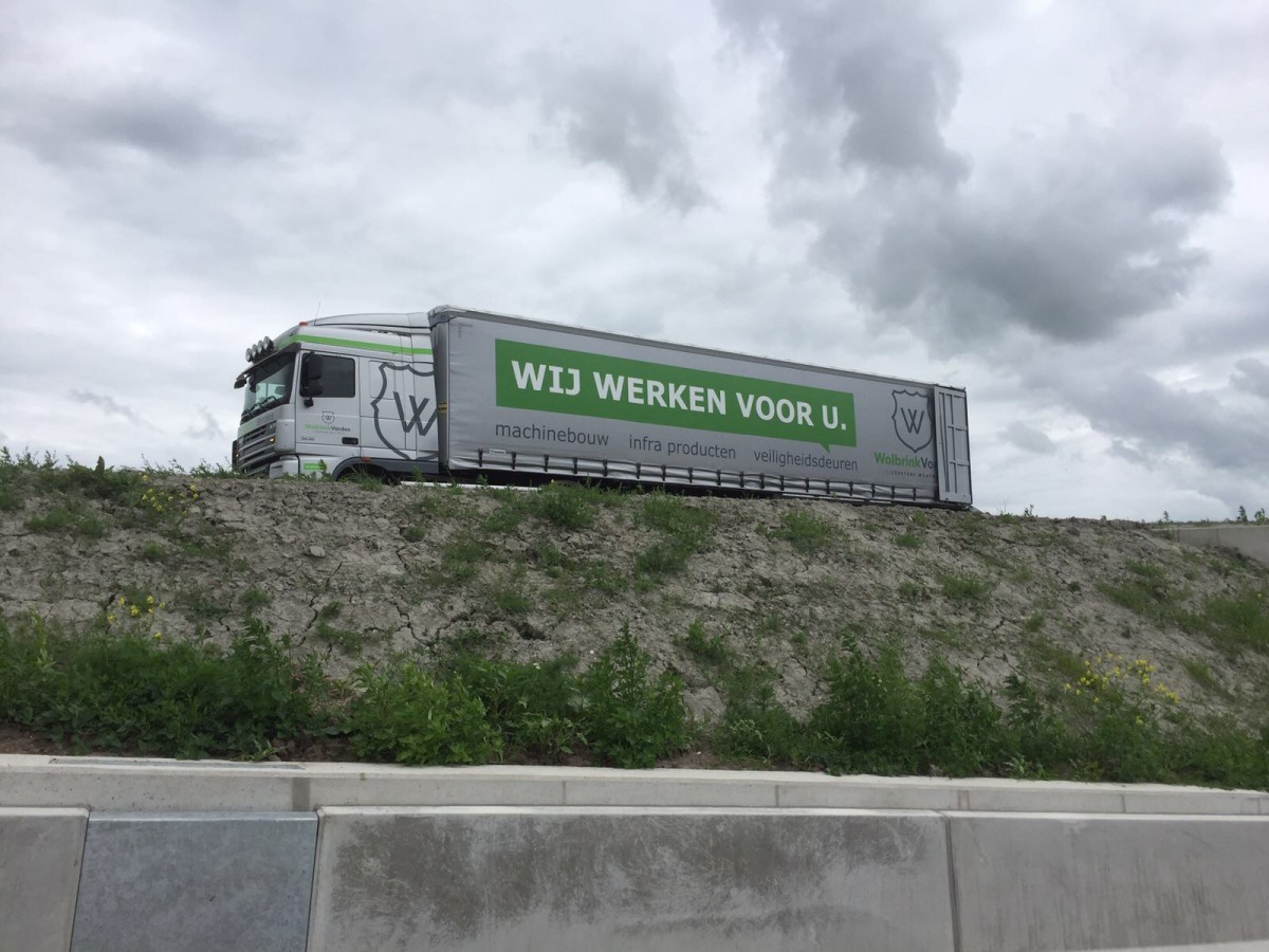 Wolbrink Vorden Wolbrink Vorden