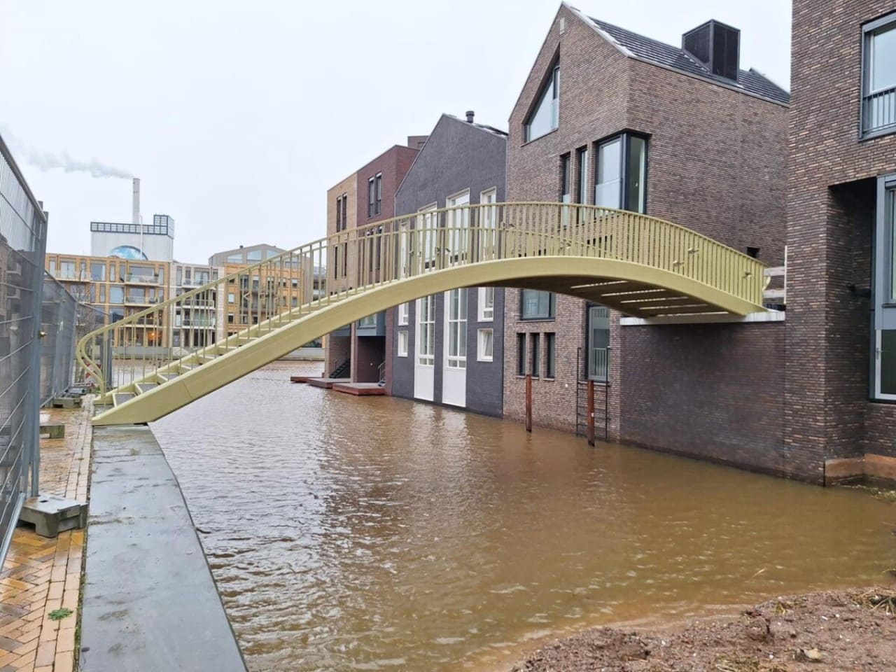 Kunstwerken Kunstwerken
