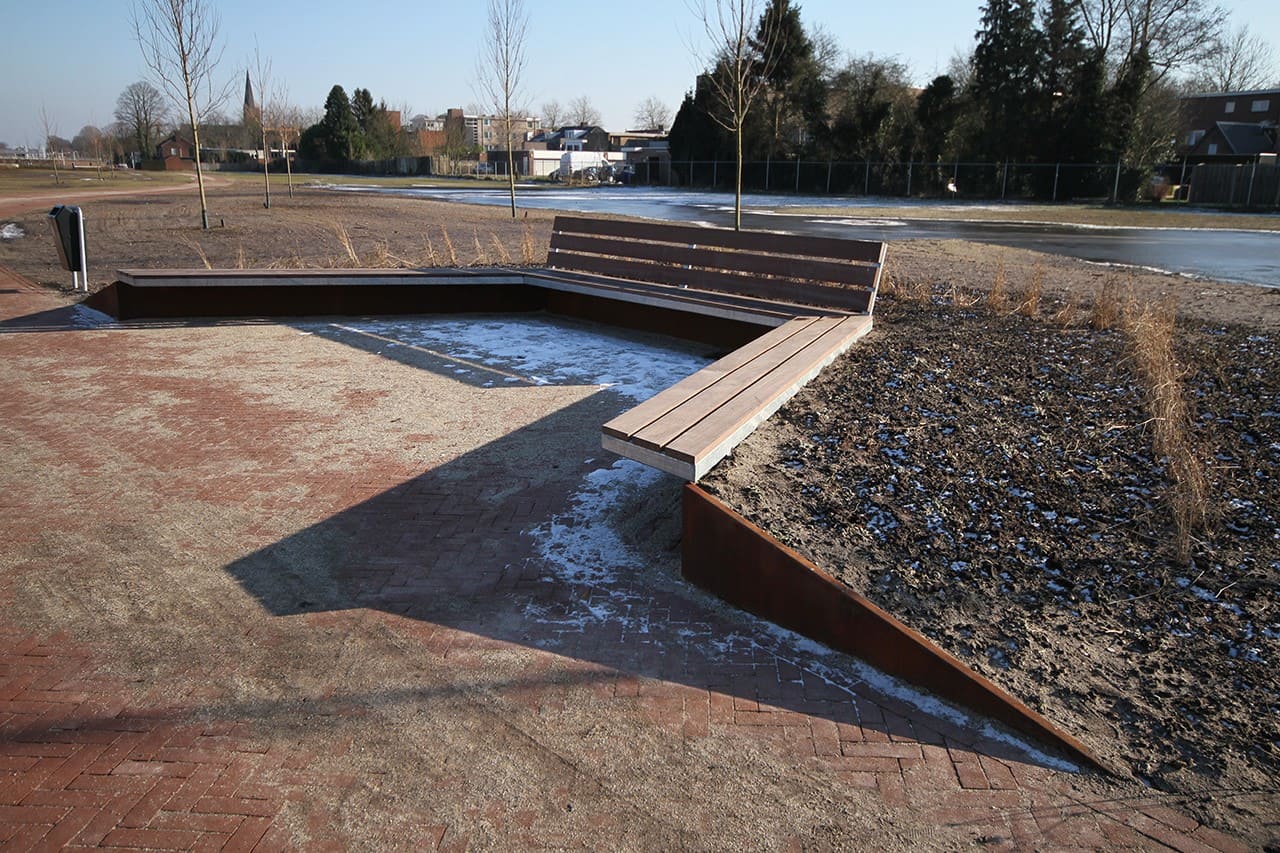 Zitelementen Zitelementen