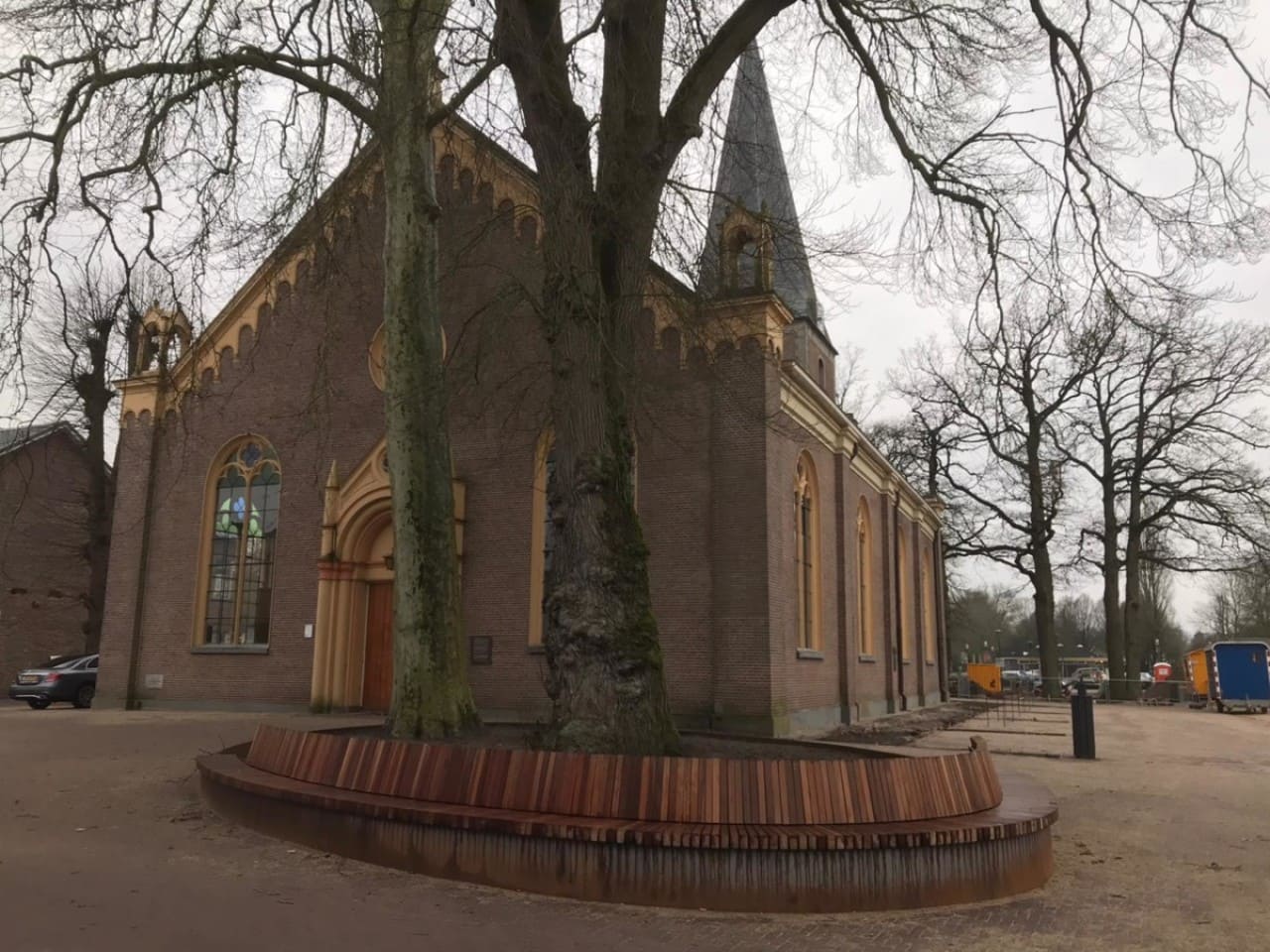 Zitelementen Zitelementen