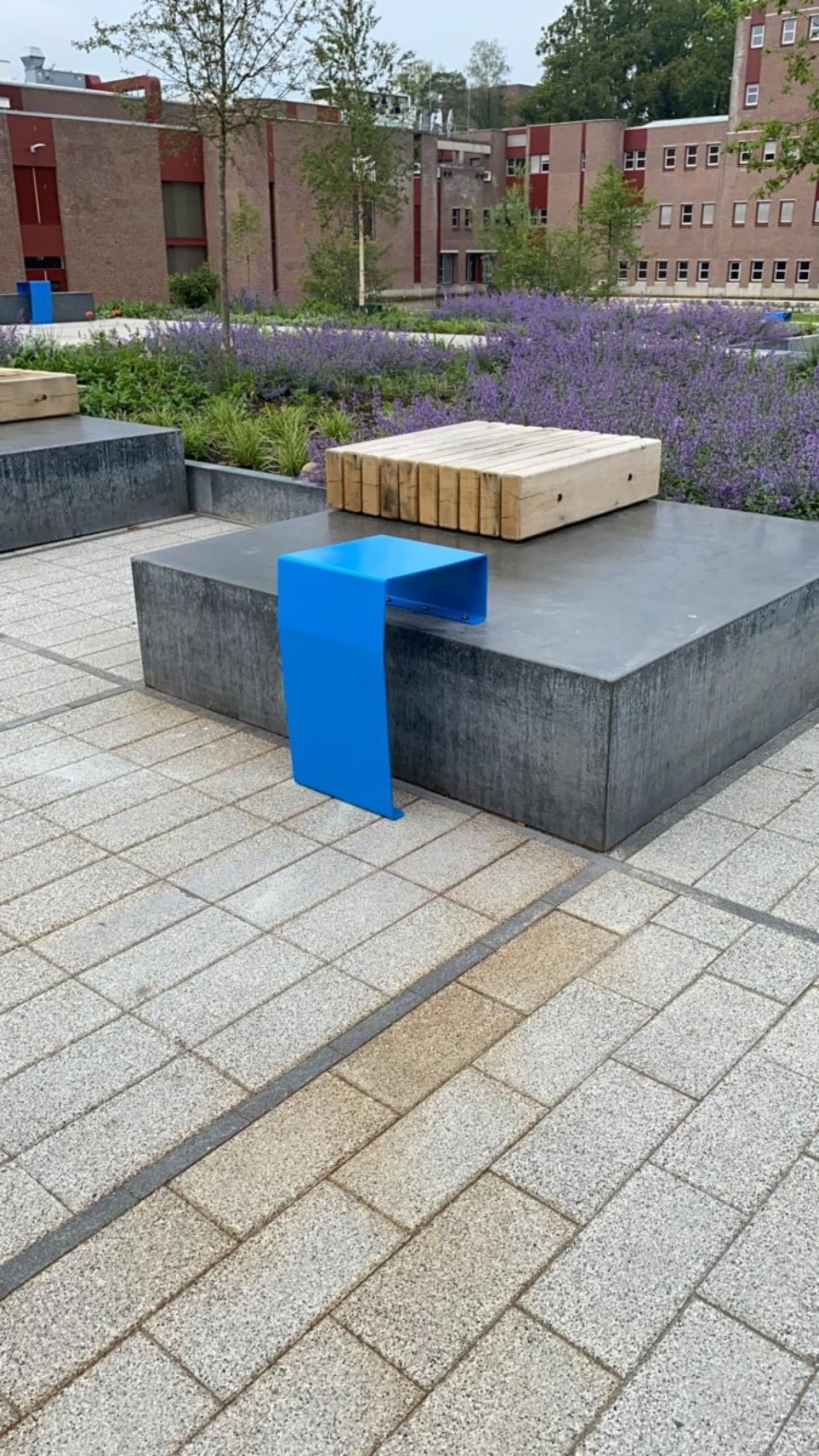 Zitelementen Zitelementen