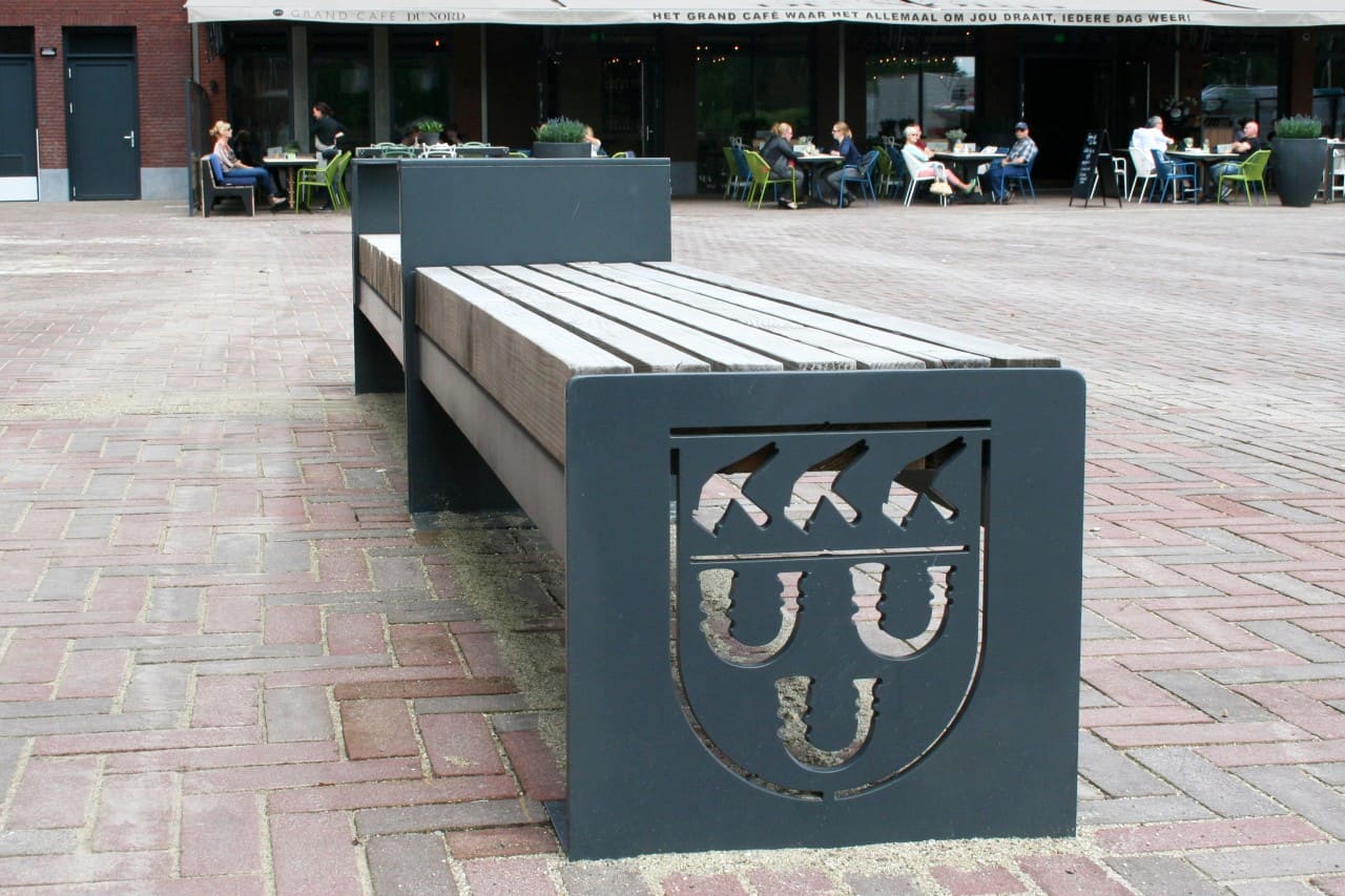 Zitelementen Zitelementen