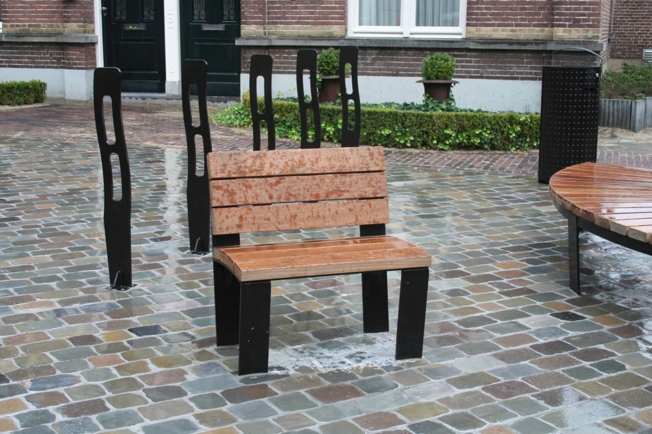 Zitelementen Zitelementen