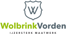 Wolbrink Vorden