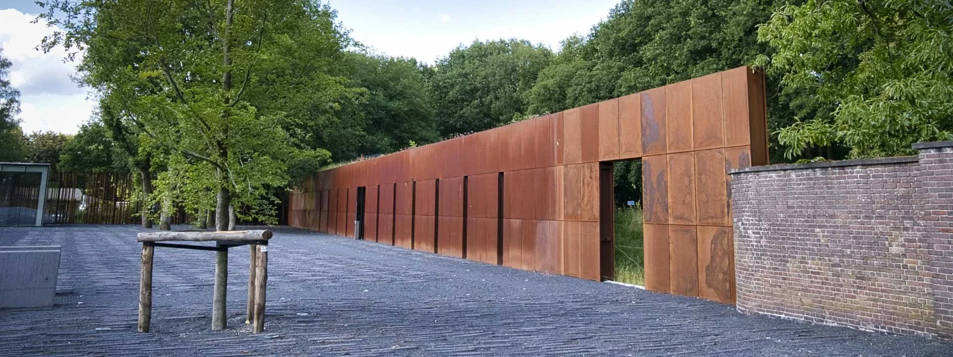 Wolbrink Vorden